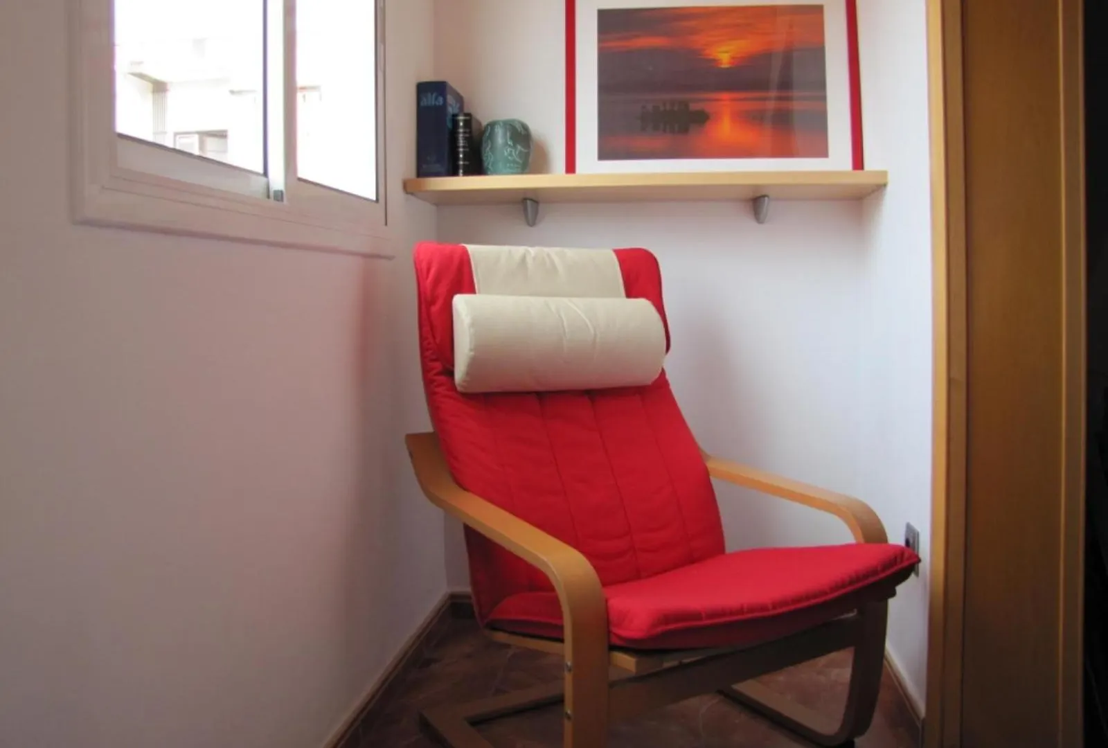 Vendégház Flexco City - Barcelona Flats Spanyolország